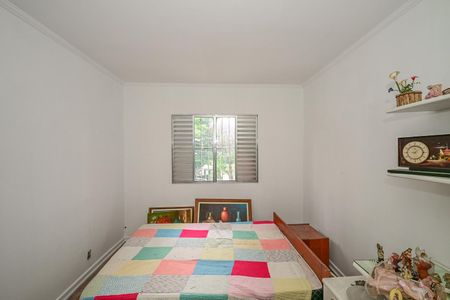 Casa para alugar com 200m², 3 quartos e 3 vagasQuarto 1