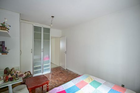 Casa para alugar com 200m², 3 quartos e 3 vagasQuarto 1