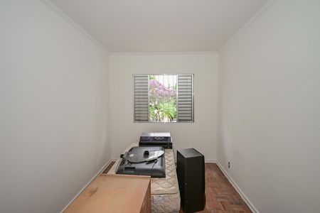 Casa para alugar com 200m², 3 quartos e 3 vagasQuarto 2