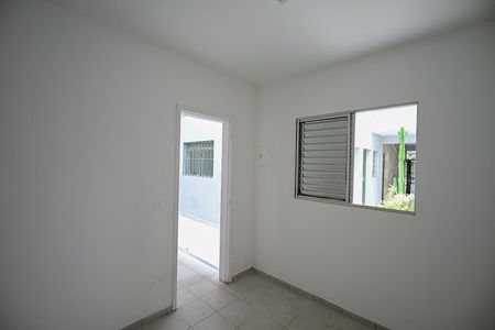 Casa para alugar com 200m², 3 quartos e 3 vagas Quarto de Serviço