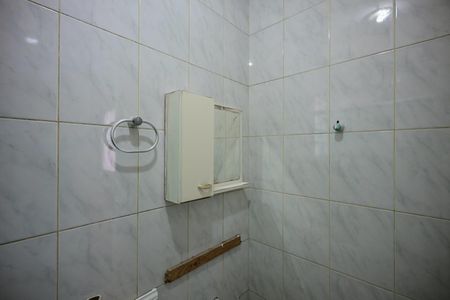 Casa para alugar com 200m², 3 quartos e 3 vagasBanheiro Suíte 