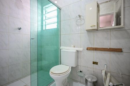 Casa para alugar com 200m², 3 quartos e 3 vagasBanheiro Suíte 