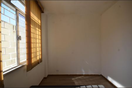 Apartamento para alugar com 50m², 2 quartos e 1 vagaQuarto 2