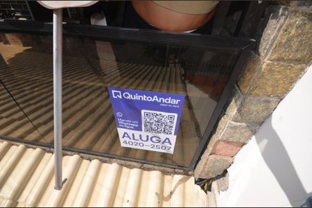 Apartamento para alugar com 50m², 2 quartos e 1 vagaPlaca Instalada