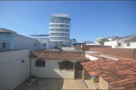 Apartamento para alugar com 50m², 2 quartos e 1 vagaVista da Quarto 1