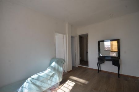 Apartamento para alugar com 50m², 2 quartos e 1 vagaSala