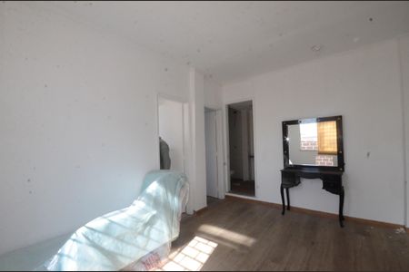 Apartamento para alugar com 50m², 2 quartos e 1 vagaSala