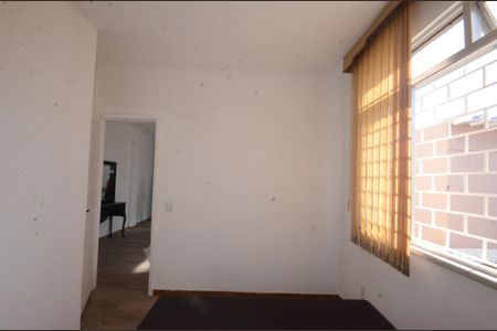 Apartamento para alugar com 50m², 2 quartos e 1 vagaQuarto 2