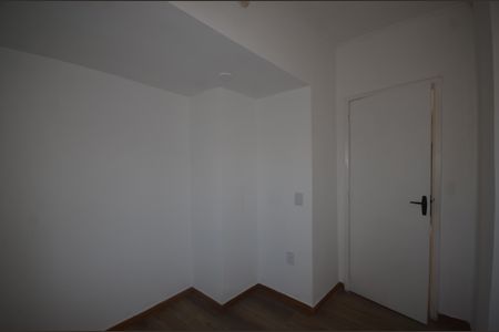 Apartamento para alugar com 50m², 2 quartos e 1 vagaQuarto 1