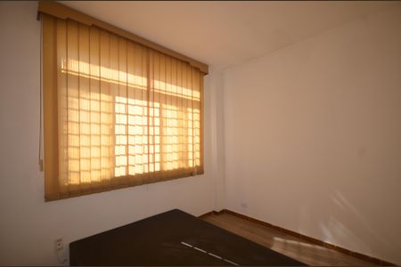 Apartamento para alugar com 50m², 2 quartos e 1 vagaQuarto 2