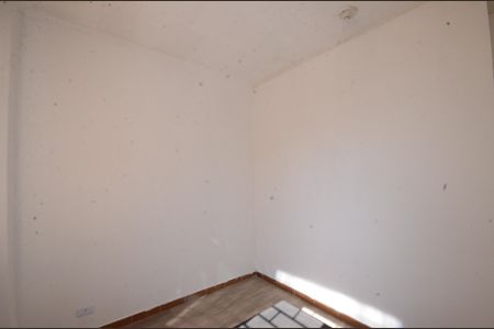 Apartamento para alugar com 50m², 2 quartos e 1 vagaQuarto 2