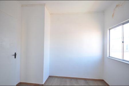 Apartamento para alugar com 50m², 2 quartos e 1 vagaQuarto 1