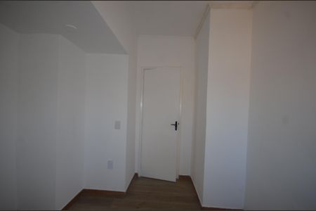 Apartamento para alugar com 50m², 2 quartos e 1 vagaQuarto 1