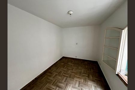 Casa à venda com 380m², 5 quartos e 4 vagasEdícula - Quarto
