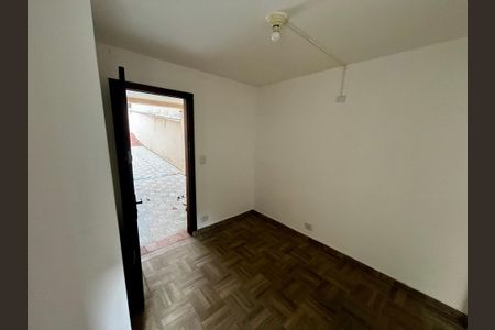 Casa à venda com 380m², 5 quartos e 4 vagasEdícula