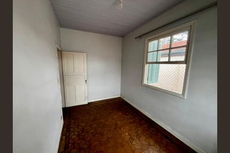 Casa à venda com 380m², 5 quartos e 4 vagasQuarto 2