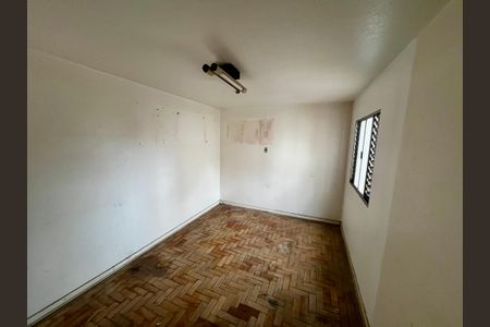 Casa à venda com 380m², 5 quartos e 4 vagasQuarto de Serviço