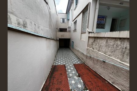 Casa à venda com 380m², 5 quartos e 4 vagasGaragem