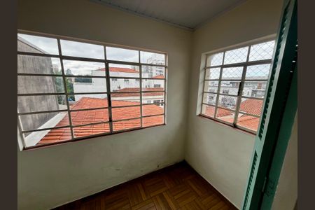 Casa à venda com 380m², 5 quartos e 4 vagasQuarto 3