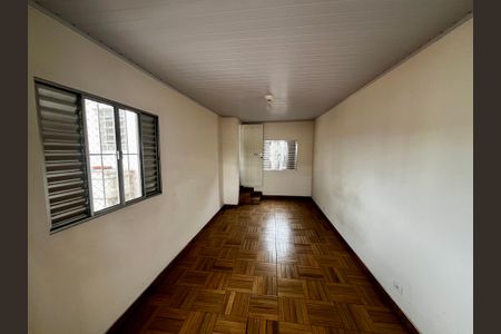 Casa à venda com 380m², 5 quartos e 4 vagasQuarto 3