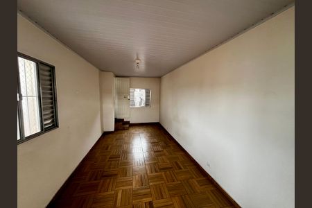 Casa à venda com 380m², 5 quartos e 4 vagasQuarto 3