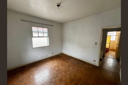 Casa à venda com 380m², 5 quartos e 4 vagasQuarto 1