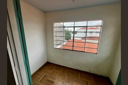 Casa à venda com 380m², 5 quartos e 4 vagasQuarto 3