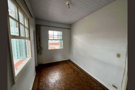 Casa à venda com 380m², 5 quartos e 4 vagasQuarto 2