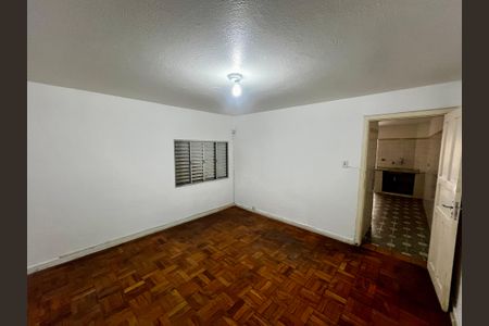 Casa à venda com 380m², 5 quartos e 4 vagasEdícula - Quarto