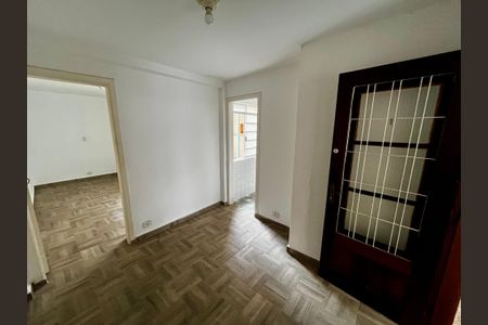 Casa à venda com 380m², 5 quartos e 4 vagasEdícula