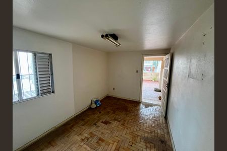 Casa à venda com 380m², 5 quartos e 4 vagasQuarto de Serviço