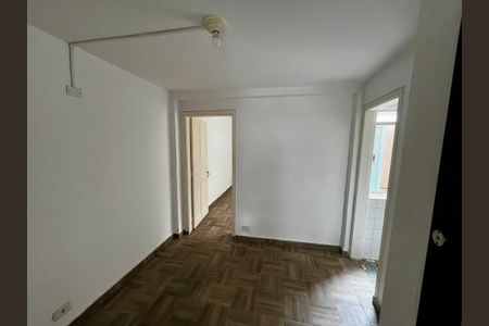 Casa à venda com 380m², 5 quartos e 4 vagasEdícula