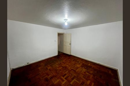 Casa à venda com 380m², 5 quartos e 4 vagasEdícula - Quarto