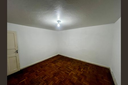 Casa à venda com 380m², 5 quartos e 4 vagasEdícula - Quarto