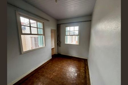 Casa à venda com 380m², 5 quartos e 4 vagasQuarto 2