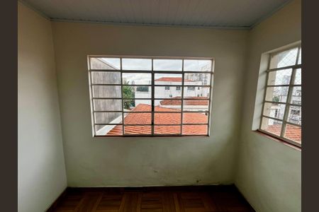 Casa à venda com 380m², 5 quartos e 4 vagasQuarto 3