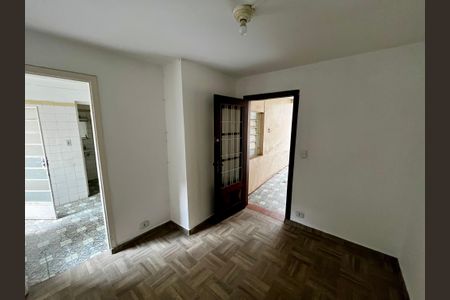 Casa à venda com 380m², 5 quartos e 4 vagasEdícula