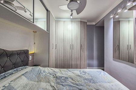 Apartamento à venda com 62m², 2 quartos e 2 vagas Apartamento à venda com 62m², 2 quartos e 2 vagasSuíte