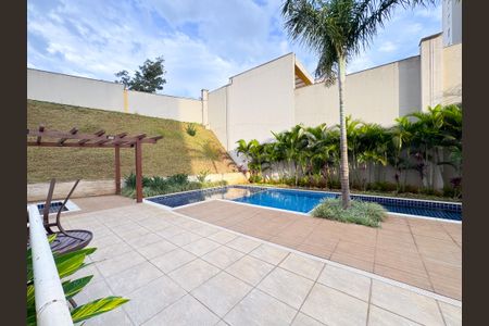 Apartamento à venda com 50m², 2 quartos e 1 vagaÁrea comum