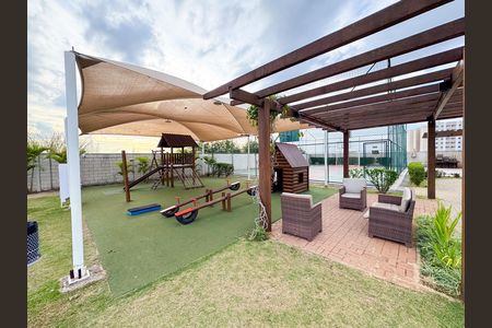 Apartamento à venda com 50m², 2 quartos e 1 vaga Apartamento à venda com 50m², 2 quartos e 1 vagaÁrea comum