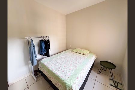 Apartamento à venda com 50m², 2 quartos e 1 vaga Apartamento à venda com 50m², 2 quartos e 1 vagaQuarto 1