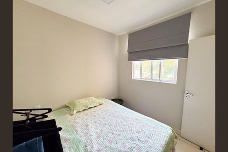 Apartamento à venda com 50m², 2 quartos e 1 vaga Apartamento à venda com 50m², 2 quartos e 1 vagaQuarto 1