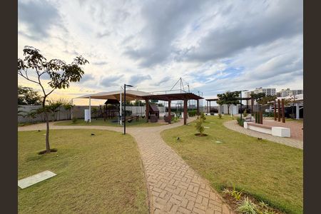 Apartamento à venda com 50m², 2 quartos e 1 vaga Apartamento à venda com 50m², 2 quartos e 1 vagaÁrea comum