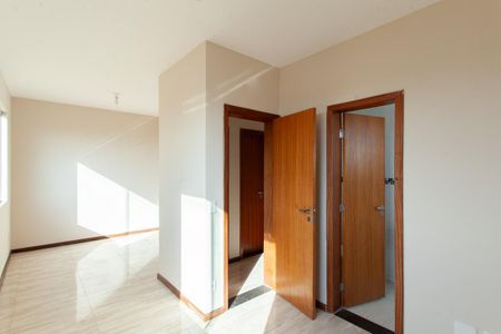 Apartamento para alugar com 55m², 2 quartos e 1 vaga Apartamento para alugar com 55m², 2 quartos e 1 vagaSuíte