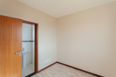 Apartamento para alugar com 55m², 2 quartos e 1 vaga Apartamento para alugar com 55m², 2 quartos e 1 vagaSuíte