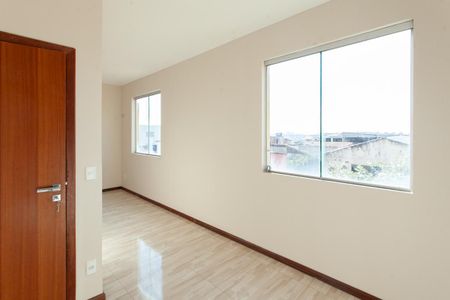 Apartamento para alugar com 55m², 2 quartos e 1 vaga Apartamento para alugar com 55m², 2 quartos e 1 vagaQuarto 1