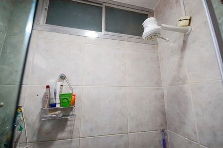 Apartamento à venda com 70m², 2 quartos e 1 vagaBanheiro