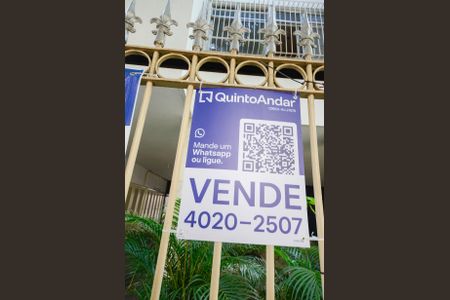 Apartamento à venda com 70m², 2 quartos e 1 vagaPlaca