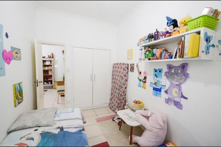 Apartamento à venda com 70m², 2 quartos e 1 vagaQuarto 1