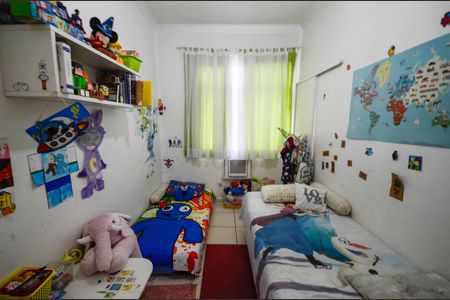 Apartamento à venda com 70m², 2 quartos e 1 vagaQuarto 1